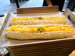 -奈雪的茶(青岛卓悦里INTOWN店)