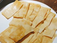 -黄家码头老火锅(解放碑旗舰店)