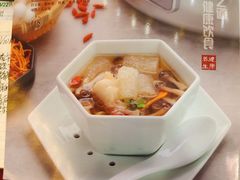 -和记小菜(七宝店)