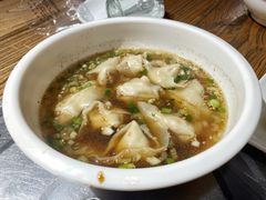 -老号尤兔头(幸福店)