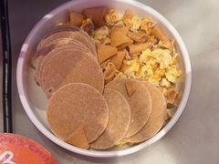 -南锣肥猫·麻辣烤鱼·15年现烤现卖(通州领展店)