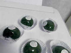 -淮香国色·淮扬菜(正大中心店)