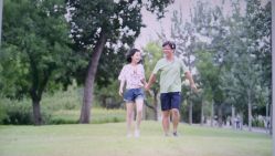 -爱儿美儿童摄影(朝阳公园店)