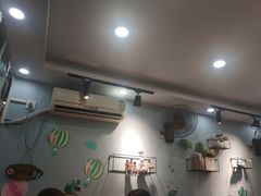 -鸭小妹鸭血粉丝(老门东店)