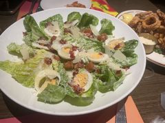 -ZAFFERANO西班牙海鲜饭(上海首店)