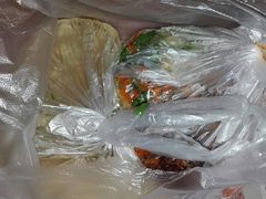 -沛县冷面米线
