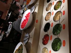 -古膳记猪肚鸡.生蚝鸡(拱北店)