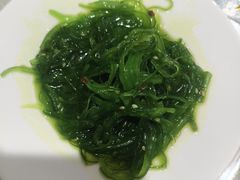 -海底捞火锅(万达广场店)