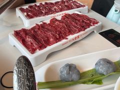 -八合里牛肉火锅(上海中山公园店)