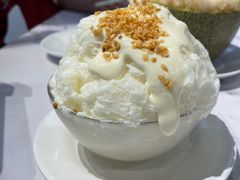 -乐果甜心·潮汕冰室(南澳后宅分店)