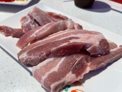 -妖无二·和牛烧烤自助(新吴万达店)