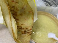 -真功夫(莲塘店)