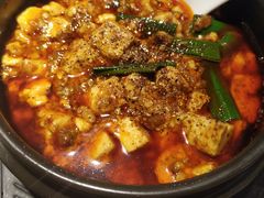 -陈麻婆豆腐总店