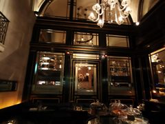 -The Wolseley