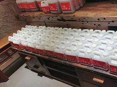 -瑶王府·广西菜(金阳路店)