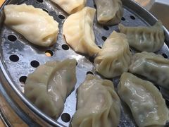-古真记钵钵鸡(总店)