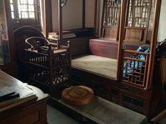 -潜研堂钱大昕故居