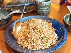 -俊屋料理·烧鸟·寿司·日泰融合菜(星际云汇店)