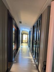 -爱儿美儿童摄影(朝阳公园店)