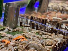 -千家粗粮王(MOMOPARK店)