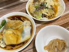 -官塘鱻鱻鱼生