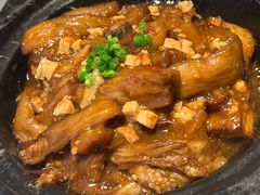 -潮堂 · 潮州菜(国贸商城店)