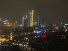 -杜尚rooftop露台酒吧