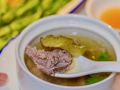 -码头见·潮汕菜(领展中心城店)