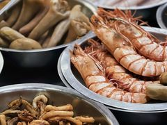 -铭辉沙嗲面(新街商业城店)