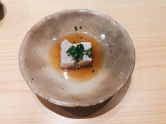 -晴空·日本料理(万象城店)