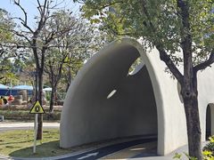 -海珠儿童公园