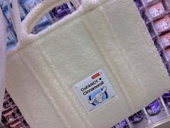 -可糖美瞳·隐形眼镜·测基弧(新中关购物中心店)