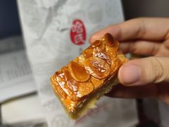 -上海哈尔滨食品厂(淮海中路店)