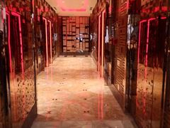 android_upload_pic-乐圣量贩KTV自助餐(崇文店)