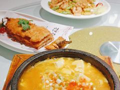 -上下九广州菜馆(锦业路店)