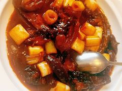 -聚宝渔港.五钻酒家(上地店)