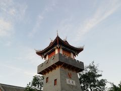-田州古城
