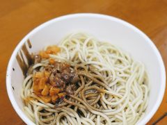 -蔡林记(古田二路店)