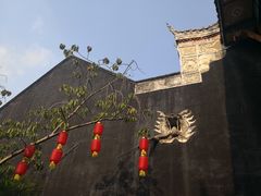 -自贡市盐业历史博物馆