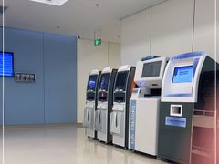 -首都医科大学附属北京天坛医院