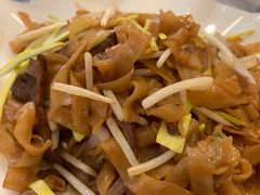 -至尊强仔(正光北街店)