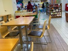 -全家便利店(梅园路店)