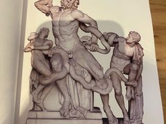 -COSTA COFFEE(新奥购物中心店)