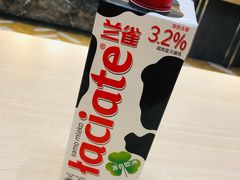 -7fresh七鲜(大族广场店)