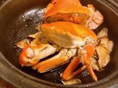 -上屿水产(鼓浪屿一店)