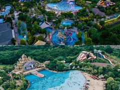 -美的鹭湖探索王国