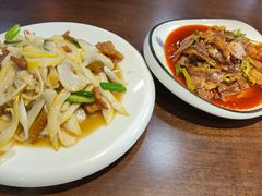 -长乐饭店(江西街店)