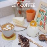 小巷里的小清新咖啡店，一起放轻松☕️
