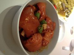 口味堂(惠济路店)-口味堂(惠济路店)