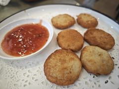 -巽寮印象美食部落餐厅·海鲜·地方特色菜(惠州体验店)